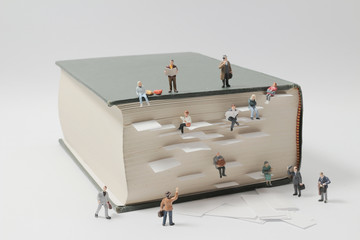 中国十佳运动员名单