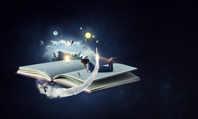 国产车可以媲美荣放