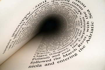 国产车可以媲美荣放