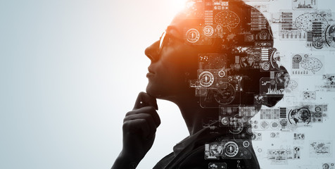 东京奥运会乒乓球混双冠军是谁