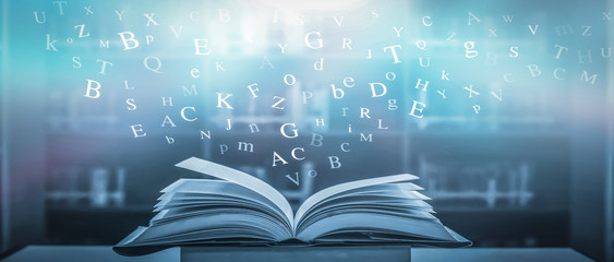 00后会买国产车吗