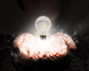 汽车标志唐是什么牌子？