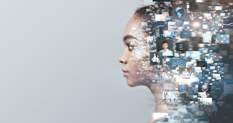 你们觉得奇瑞汽车怎么样？