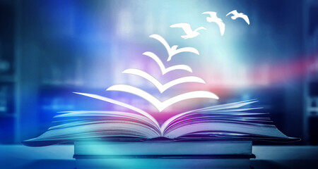 你们觉得奇瑞汽车怎么样？