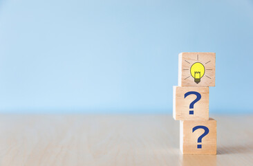 乒乓球比赛过程精彩描写