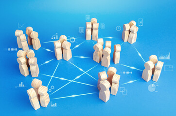 4出排气孔国产车