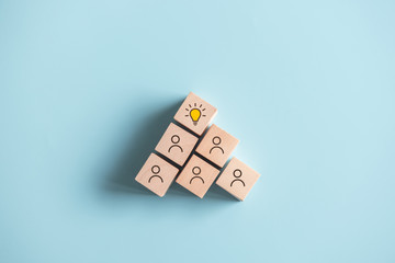 国产车可以媲美荣放