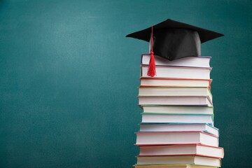 中国十佳运动员名单