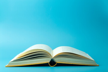 乒乓球比赛过程精彩描写