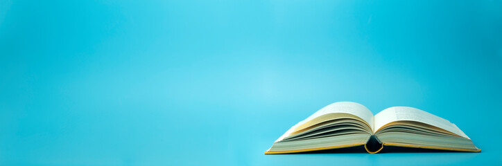 汽车标志唐是什么牌子？