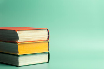 国产车拥有迈巴赫体验