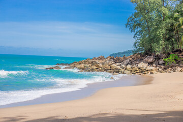 国产车可以媲美荣放