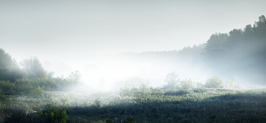 乒乓球球在对面可以触桌几次