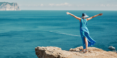 国产车销量排行榜