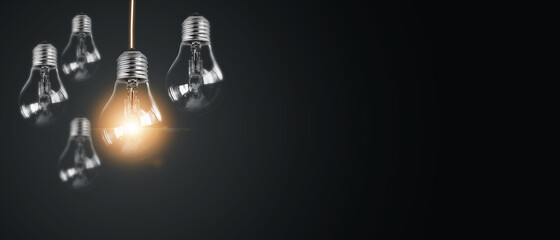 国产车可以媲美荣放