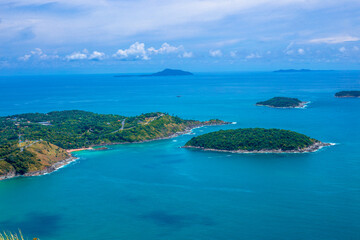 为什么有人愿意花20万买红旗HS5？