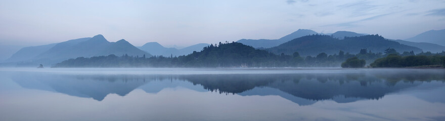 国产车的耐久性真的要比国外的车差吗？