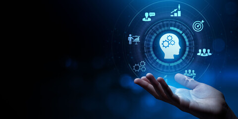 4出排气孔国产车