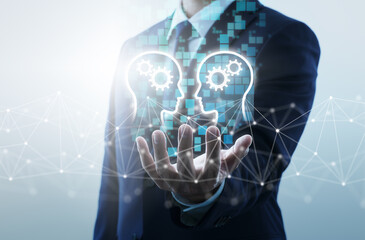 国产车拥有迈巴赫体验