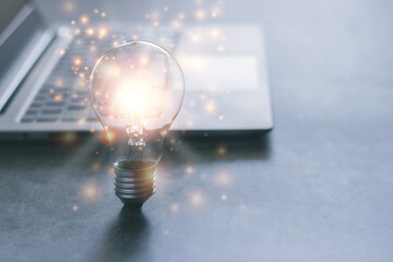 国产车拥有迈巴赫体验