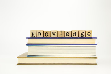 你们觉得奇瑞汽车怎么样？