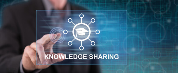 国产车拥有迈巴赫体验