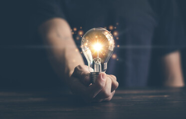 东京奥运会乒乓球混双冠军是谁