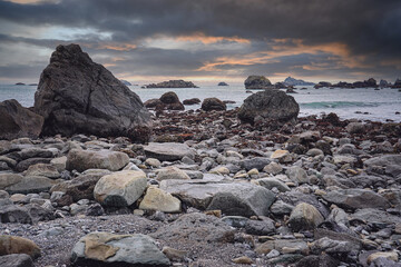你们觉得奇瑞汽车怎么样？