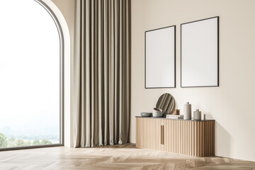 中国十佳运动员名单