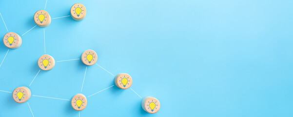 国产车的耐久性真的要比国外的车差吗？