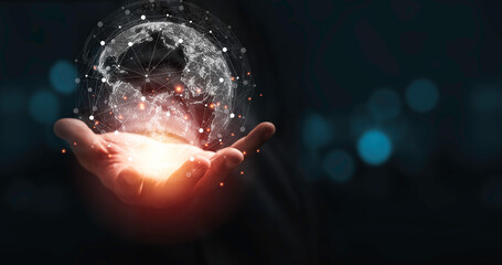 中国十佳运动员名单