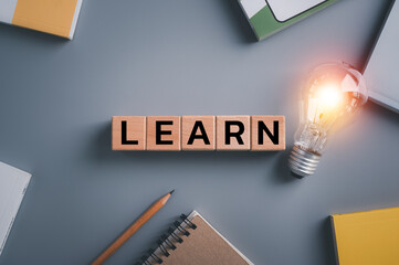 汽车标志唐是什么牌子？