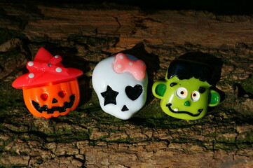 你们觉得奇瑞汽车怎么样？