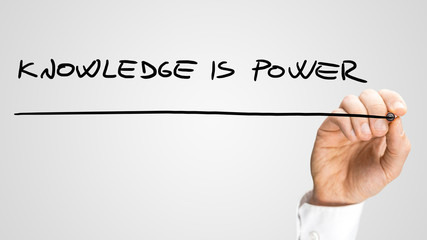 乒乓球比赛过程精彩描写