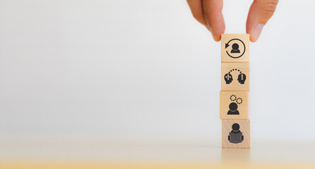 东京奥运会乒乓球混双冠军是谁