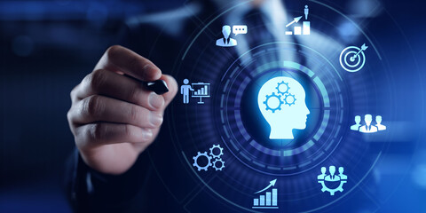 女团比赛中为什么感觉陈梦比不上搭档王曼昱？