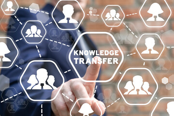 东京奥运会乒乓球混双冠军是谁