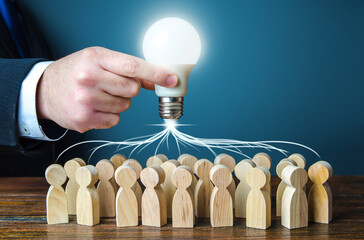 国产车可以媲美荣放