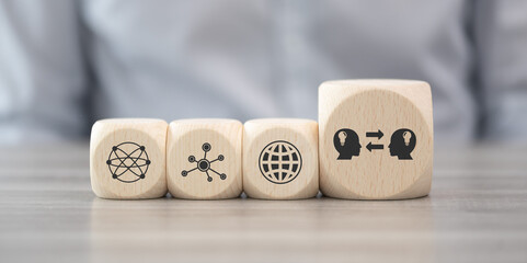 国产车可以媲美荣放