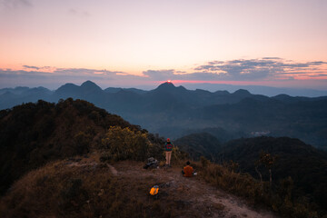 女团比赛中为什么感觉陈梦比不上搭档王曼昱？