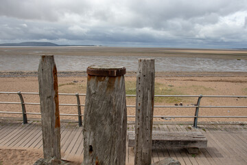 乒乓球比赛过程精彩描写