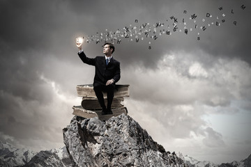 汽车标志唐是什么牌子？