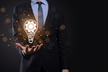 国产车的耐久性真的要比国外的车差吗？