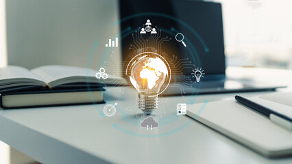 中国十佳运动员名单