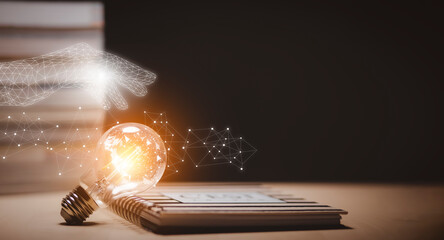 乒乓球比赛过程精彩描写