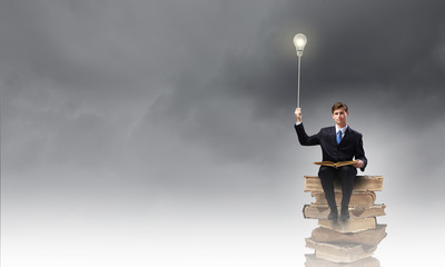 女团比赛中为什么感觉陈梦比不上搭档王曼昱？