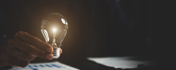 国产车的耐久性真的要比国外的车差吗？