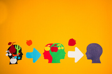 女团比赛中为什么感觉陈梦比不上搭档王曼昱？