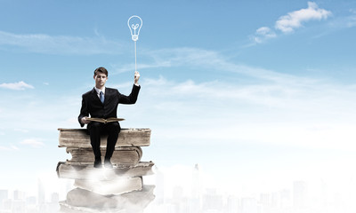 国产车拥有迈巴赫体验