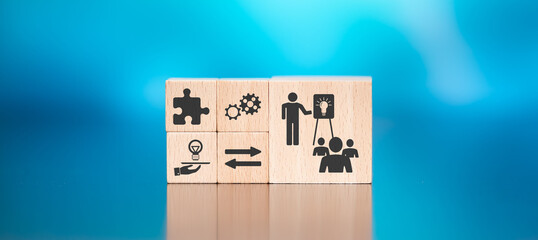 东京奥运会乒乓球混双冠军是谁